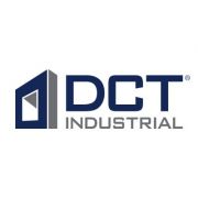 Thieler Law Corp Announces Investigation of proposed Sale of DCT Industrial Trust Inc (NYSE: DCT) to Prologis Inc (NYSE: PLD) 
